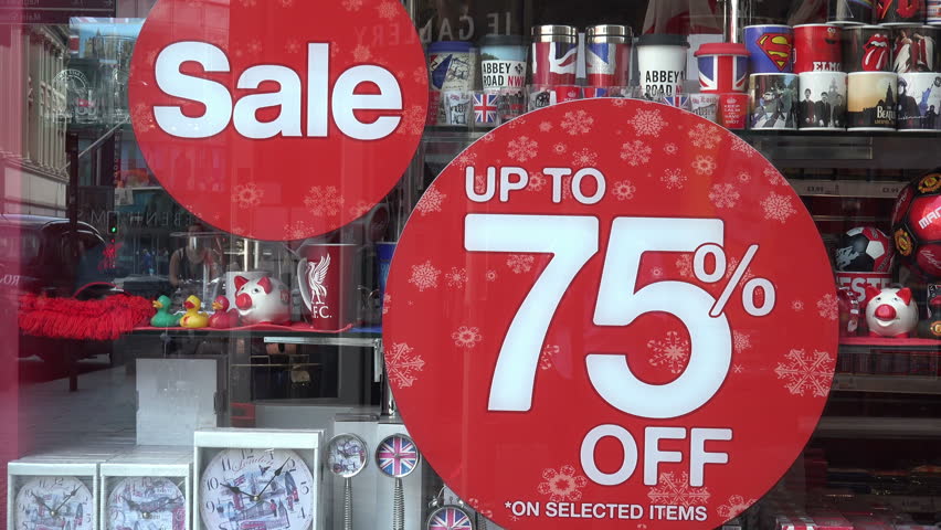 8. Shop Items from Stores That Offer Discounts 